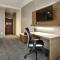Courtyard by Marriott Deptford - Almonesson