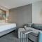 Courtyard by Marriott Deptford - Almonesson