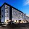 Courtyard by Marriott Deptford - Almonesson