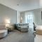 Courtyard by Marriott Deptford - Almonesson