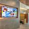 Courtyard by Marriott Deptford - Almonesson