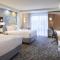 Courtyard by Marriott Jackson - 杰克逊