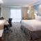 Courtyard by Marriott Jackson - 杰克逊