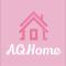 AQHome - 胡志明市