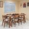 Newly Built 3BR Luxe Near Disneyland&Beaches - Sleeps up to 14 w Game Room, Balcony, 2 King Beds & Parking! - Midway City