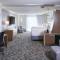 Courtyard by Marriott Jackson Courtyard by Marriott Jackson