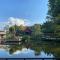 Viewdoi Art and Resort - Ban Buak Khang