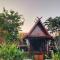 Viewdoi Art and Resort - Ban Buak Khang