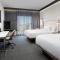 Courtyard by Marriott Indianapolis Plainfield