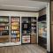 Courtyard by Marriott Indianapolis Plainfield
