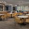 Courtyard by Marriott Indianapolis Plainfield