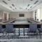 Courtyard by Marriott Indianapolis Plainfield