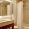 Hyatt Place Portland Downtown - Old Port Square
