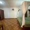 Viewdoi Art and Resort - Ban Buak Khang