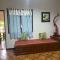 Viewdoi Art and Resort - Ban Buak Khang