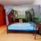 Viewdoi Art and Resort - Ban Buak Khang