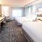 Courtyard by Marriott St. Augustine Beach