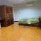 Viewdoi Art and Resort - Ban Buak Khang