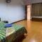 Viewdoi Art and Resort - Ban Buak Khang