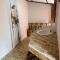 Viewdoi Art and Resort - Ban Buak Khang