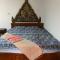 Viewdoi Art and Resort - Ban Buak Khang