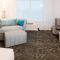 Courtyard by Marriott St. Augustine Beach