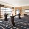 Courtyard by Marriott Phoenix Downtown