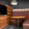 Courtyard by Marriott Jonesboro