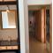 Bar street apartment