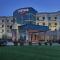 Courtyard Philadelphia Coatesville Exton