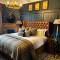 Abbotsford Hotel