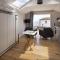 Stylish Boatshed with Sea Views Private Parking - Gorran Haven
