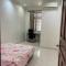 CYL Homestay Taman Anggerik Near Billion Alor Setar - 阿罗士打