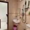 CYL Homestay Taman Anggerik Near Billion Alor Setar - 阿罗士打