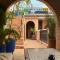 Riad Bonheur - Marrakech