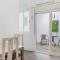 Apartamento Brianna Jerez - Jerez de la Frontera