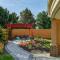 Courtyard Philadelphia/Langhorne