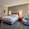 Courtyard Philadelphia/Langhorne