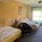 Park-Hotel Leimen