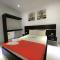 Hotel Suite Royal