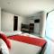 Hotel Suite Royal