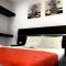 Hotel Suite Royal