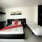 Hotel Suite Royal