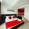Hotel Suite Royal