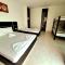 Hotel Suite Royal