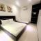 Hotel Suite Royal