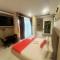 Hotel Suite Royal