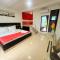 Hotel Suite Royal