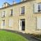 L'École Buissonnière - Apartment complex - 贝叶 L'École Buissonnière - Apartment complex - 贝叶