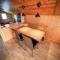 Chalet Talblick